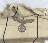1941 Dated Ration Sack