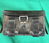 German Medics Pouch