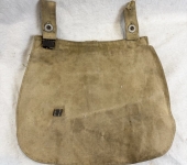 M1887 Pattern German Breadbag